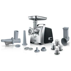 Bosch MFW68660
