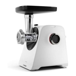 Bosch MFWS420W