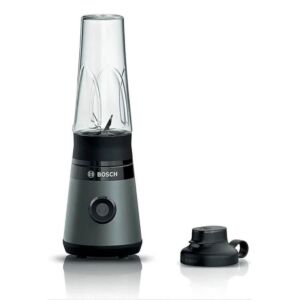 Bosch MMB2111S