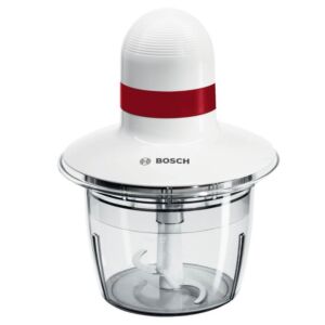 Bosch MMRP1000