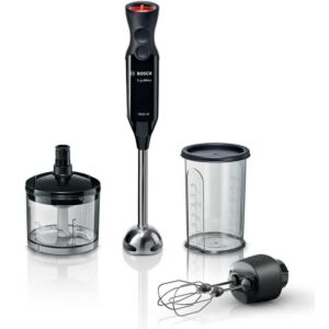 Bosch MS6CB6157