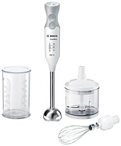 Máy xay cầm tay Bosch MSM66150 của Đức