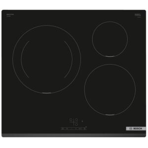 Bosch PIJ631BB5E