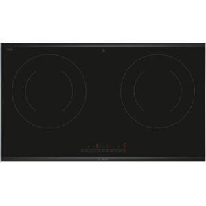 Bosch PPI82566VN