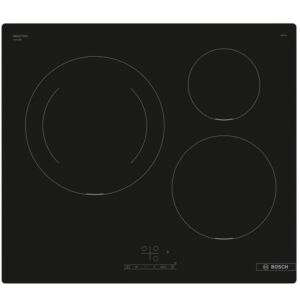 Bosch PUJ611BB5E