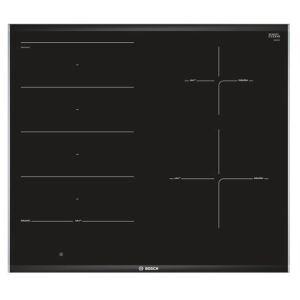 Bosch PXE675DC1E