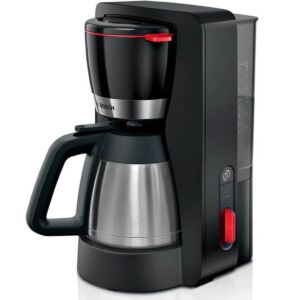 Bosch TKA6M273