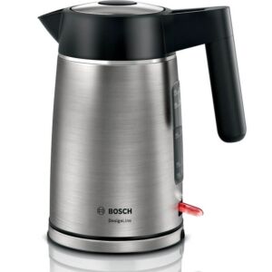 Bosch TWK5P480
