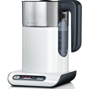 Bosch TWK8611P
