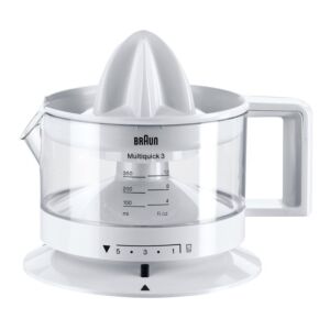 Braun CJ3000