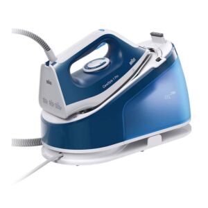 Braun IS1512BL