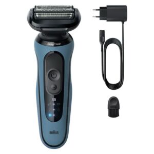 Máy cạo râu Braun Series 5 52-A1000S