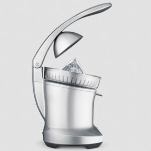 Breville BCP600SILUSC