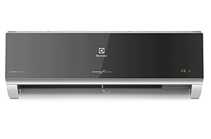 Điều hòa Electrolux Inverter 2 HP ESV18CRO-C1