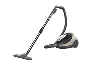 Máy hút bụi gia đình HITACHI CV-SF20
