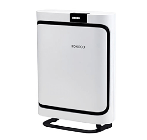 Máy lọc không khí Boneco P400 (<56m2)