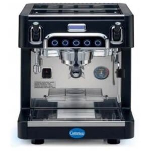 Carimali Cento Plus 1 Group