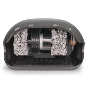 CASO Shoe Shine 100 C