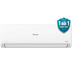 Casper Inverter 1.5 HP GC-12IS35