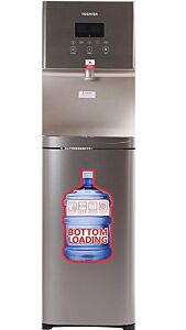 Cây nước nóng lạnh Toshiba RWF-W1830UVBV(T)