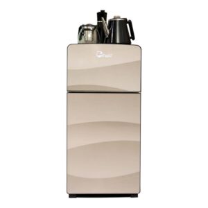 cay  nuoc nong lanh FujiE WD1170E