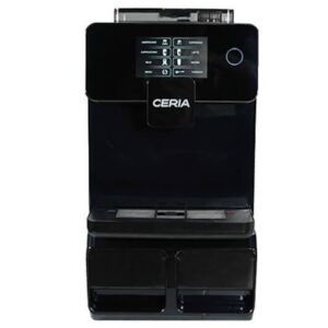 Ceria CA-30B
