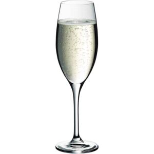 Bộ 6 ly rượu Champagne WMF 09.1025.9990 (Đức)