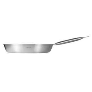 chao chien Edelkochen Cosy Prism Collection 28cm
