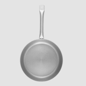 chao chien Edelkochen Cosy Prism Collection 32 moi