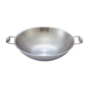 chao gang cao cap 36cm