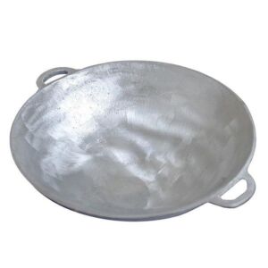 chao gang vong cao cap