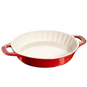 chao gom bo lo 30cm