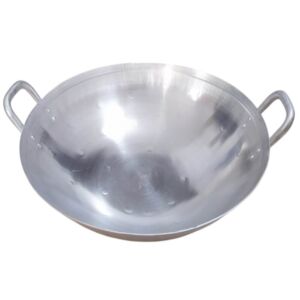 ATMAX AT-CN60