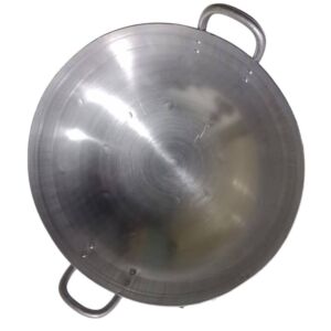 chao nhom cong nghiep 80cm