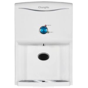 Chungho Ambient CHP-1270D