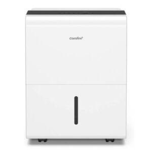 Comfee MDDP-50DEN7