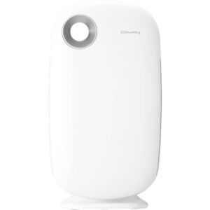 Máy lọc không khí Coway AP-1009CH nhập khẩu Hàn Quốc