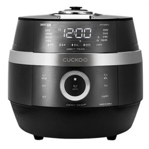 Cuckoo CRP-JHR1060FD