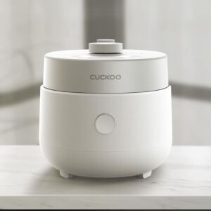 Cuckoo CRP-MHTR0310FW