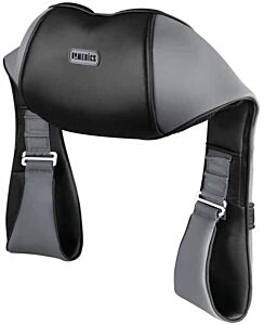 Đai massage điều khiển bằng giọng nói HoMedics NMS-675H