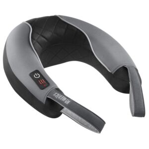 Đai massage vai cổ gáy HoMedics NMSQ-217HJ 