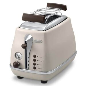 Delonghi CTOT2103.BG