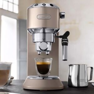 Delonghi EC785.BG