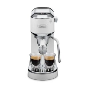 Delonghi EC890.M