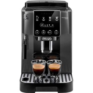 Delonghi ECAM220.22.GB