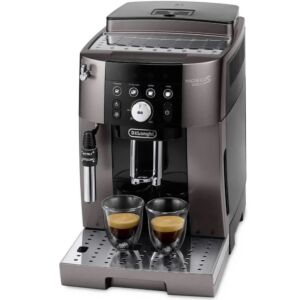Delonghi ECAM250.33.TB