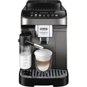 Delonghi ECAM290.81.TB