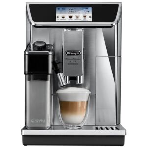 Delonghi ECAM650.85.MS