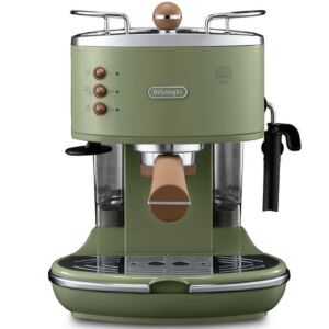 Delonghi ECOV311.GR