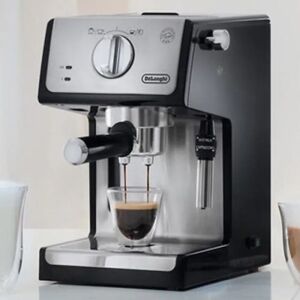 Delonghi ECP35.31